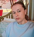 Знакомства: Ju, 34 года, Улан-Удэ