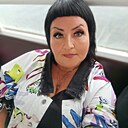 Знакомства: Marinochka, 47 лет, Самара