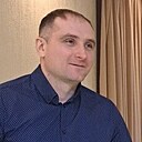 Знакомства: Сергей, 40 лет, Перевальск