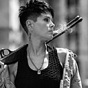 Знакомства: Янка, 42 года, Горзов-Виелкопольски