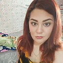Знакомства: Ксения, 33 года, Актобе