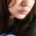 Знакомства: Наташа, 38 лет, Шахтинск