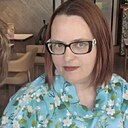 Знакомства: Оксана, 45 лет, Набережные Челны