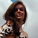 Знакомства: Женечка, 34 года, Колпино