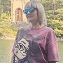 Знакомства: Ольга, 45 лет, Улан-Удэ