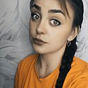 Знакомства: Марина, 29 лет, Барановичи