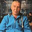 Знакомства: Володя, 45 лет, Полоцк