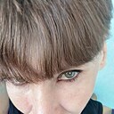 Знакомства: Ольга, 36 лет, Кличев