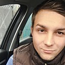 Знакомства: Александр, 33 года, Красногвардейское