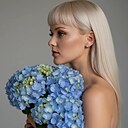 Знакомства: Лана, 42 года, Оренбург