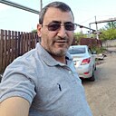 Знакомства: Григорий, 44 года, Нижний Новгород