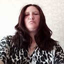 Знакомства: Vima, 40 лет, Радивилов