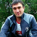 Знакомства: Шамиль, 42 года, Благодарный