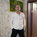 Знакомства: Александр, 44 года, Мангуш