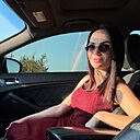 Знакомства: Марина, 38 лет, Горловка