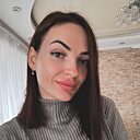Знакомства: Марина, 38 лет, Горловка