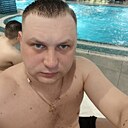 Знакомства: Сергей, 42 года, Орша
