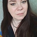 Знакомства: Юлия, 42 года, Тюмень