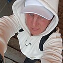 Знакомства: Паша, 43 года, Волгоград