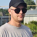 Знакомства: Алексей, 31 год, Арзамас