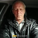 Знакомства: Виктор, 59 лет, Краснодар