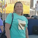 Знакомства: Ольга, 49 лет, Семенов