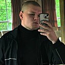 Знакомства: Дима, 28 лет, Петрозаводск