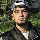 Знакомства: Firuz, 23 года, Великий Новгород