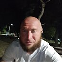 Знакомства: Сергей, 36 лет, Невинномысск