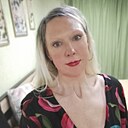 Знакомства: Алёна, 42 года, Керчь