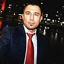Знакомства: Сергей, 40 лет, Уральск