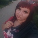 Знакомства: Дарья, 31 год, Липецк