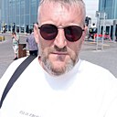 Знакомства: Максим, 44 года, Находка