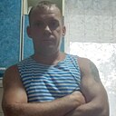 Знакомства: Алексей, 43 года, Искитим