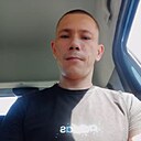 Знакомства: Евгений, 34 года, Запорожье