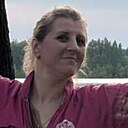 Знакомства: Алена Солнце, 47 лет, Могилев