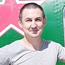 Знакомства: Андрей, 41 год, Горки
