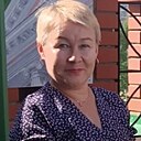Знакомства: Ирина, 56 лет, Йошкар-Ола