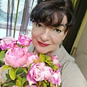 Знакомства: Елена, 49 лет, Омск