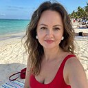 Знакомства: Сандра, 38 лет, Березники