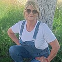 Знакомства: Наталья, 60 лет, Одесса