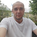 Знакомства: Дмитрий, 40 лет, Ульяновск