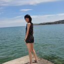 Знакомства: Аврора, 39 лет, Смоленск