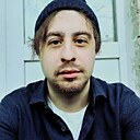 Знакомства: Ъь, 37 лет, Самара