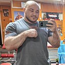 Знакомства: Толя, 30 лет, Кемерово