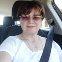 Знакомства: Татьяна, 62 года, Дрогичин