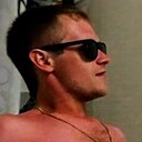 Знакомства: Антонио, 35 лет, Липецк