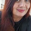 Знакомства: Ира Комиссарова, 53 года, Армянск
