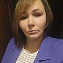 Знакомства: Настя, 41 год, Екатеринбург