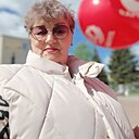Знакомства: Альбина, 60 лет, Нижний Новгород